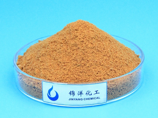 Poly Aluminium Chloride Food Grade
